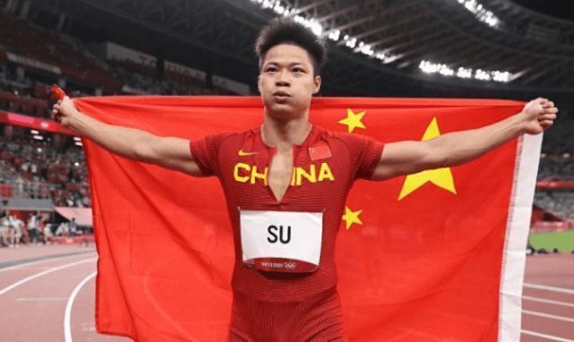 福利视频导航大全